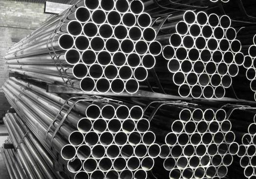 山東10#鋼管廠(chǎng)家現貨規格