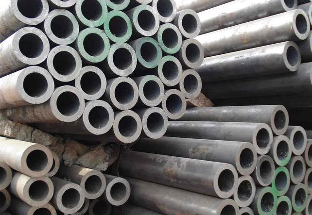 廠(chǎng)家直銷(xiāo)山東無(wú)縫管