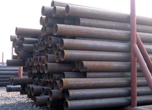 山東鋼管現貨批發(fā)