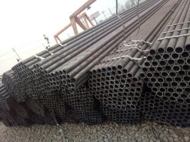 42*3.5無(wú)縫管 無(wú)縫鋼管聊城無(wú)縫鋼管廠(chǎng)大量現貨