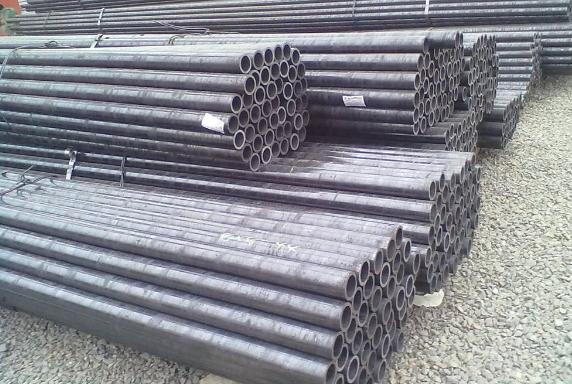 聊城無(wú)縫鋼管廠(chǎng)初六開(kāi)業(yè)，下單更優(yōu)惠