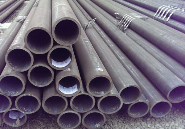 聊城無(wú)縫管廠(chǎng)家批發(fā)