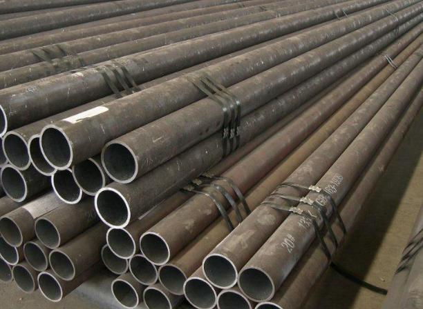 山東鋼管廠(chǎng)家