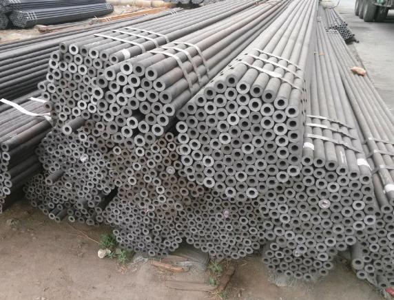 山東無(wú)縫管專(zhuān)業(yè)批發(fā)商