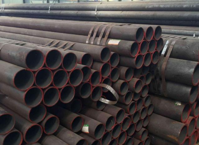 聊城鋼管廠(chǎng)家直銷(xiāo)商