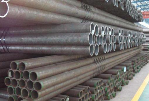 山東鋼管現貨批發(fā)商