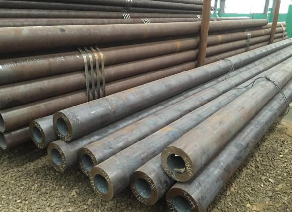 現貨銷(xiāo)售山東鋼管