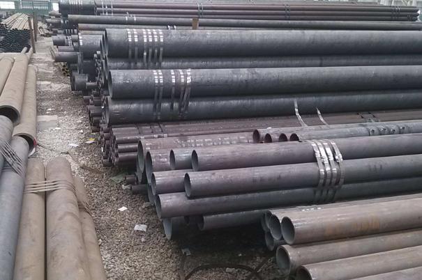 山東鋼管現貨批發(fā)