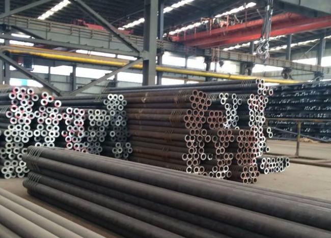 優(yōu)質(zhì)山東鋼管廠(chǎng)家