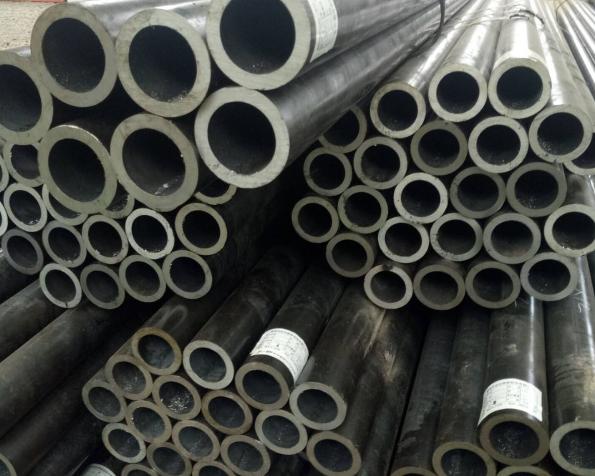 聊城精密無(wú)縫鋼管廠(chǎng)現貨充足