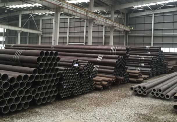 聊城鋼管現貨銷(xiāo)售