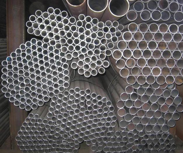 山東無(wú)縫鋼管廠(chǎng)現貨商